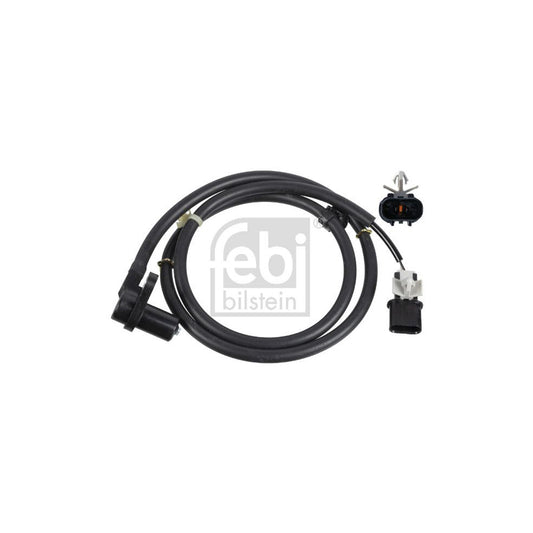 Febi Bilstein 174641 ABS Sensor