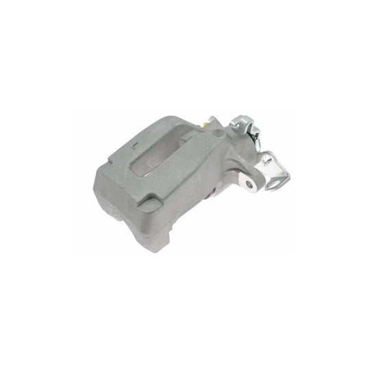 ABE CZH1218 Brake Caliper