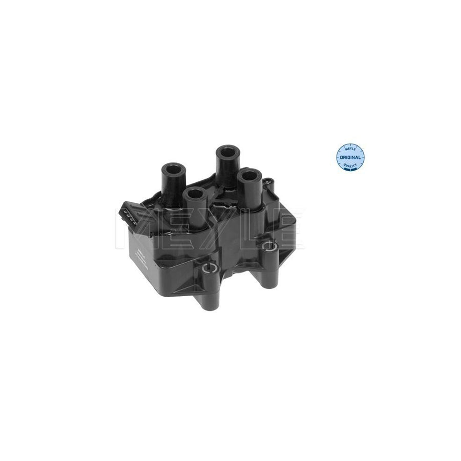 Meyle 614 885 0003 Ignition Coil