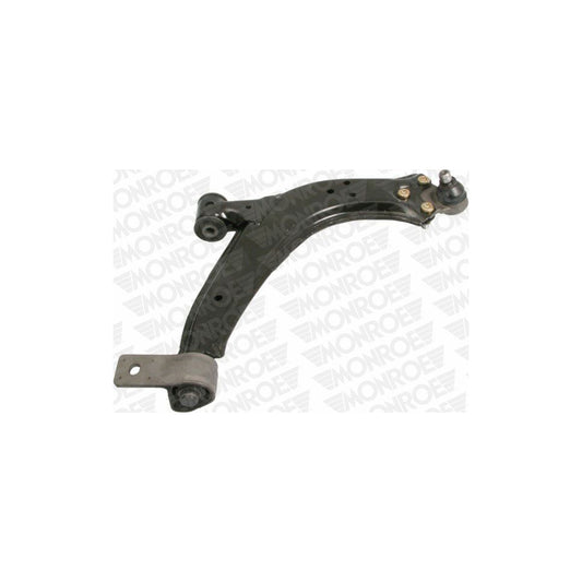 Monroe L28507 Suspension Arm