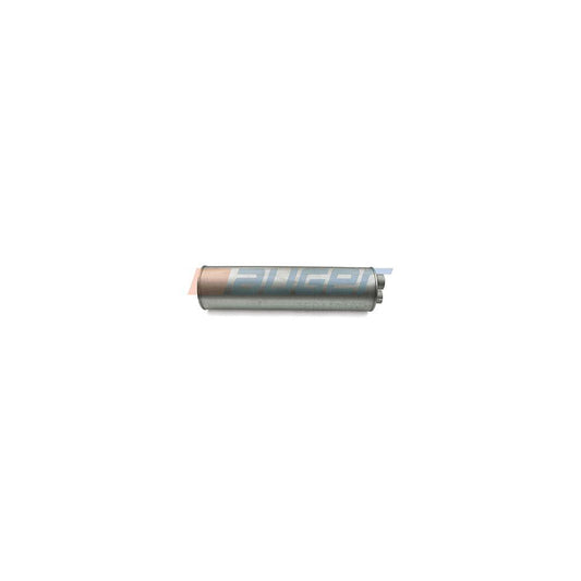 Auger 69982 Middle- / End Silencer