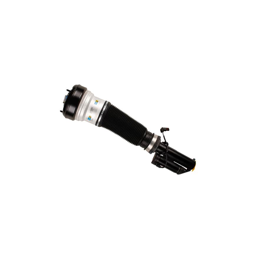 Bilstein 44-047023 MERCEDES-BENZ W220 B4 OE Replacement Armored Front Air Suspension Strut 1 | ML Performance UK Car Parts