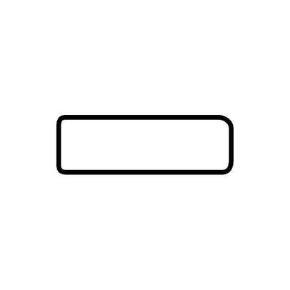 Corteco 023515P Rocker Cover Gasket | ML Performance UK