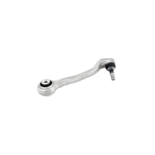 Genuine BMW 31106888154 G29 Control Arm With Rubber Bushing, Right (Inc. Z4) | ML Performance UK Car Parts