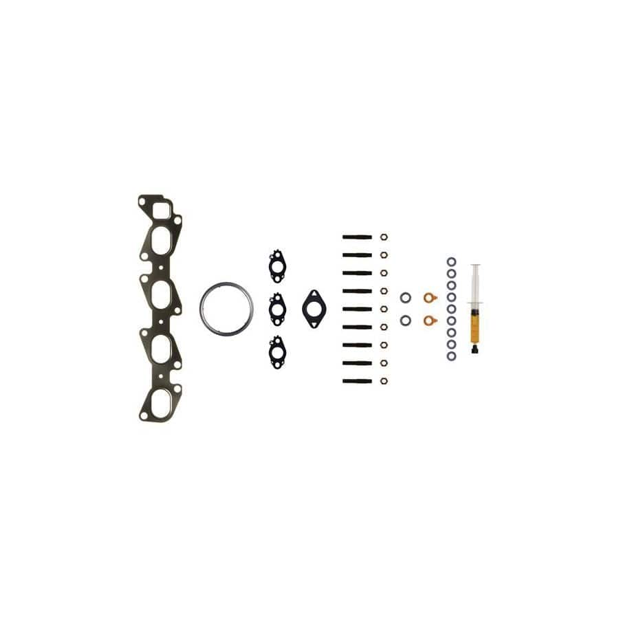 Alanko 10925184 Mounting Kit, Charger | ML Performance UK