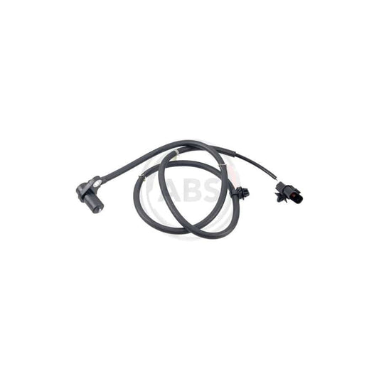 A.B.S. 31119 ABS Sensor for MITSUBISHI LANCER | ML Performance UK Car Parts