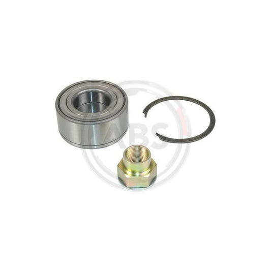 A.B.S. 200310 Wheel Bearing Kit