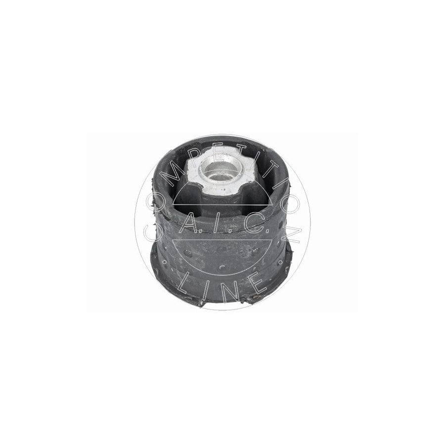 Aic 71499 Axle Bush For Bmw X5 (E53) | ML Performance UK Car Parts