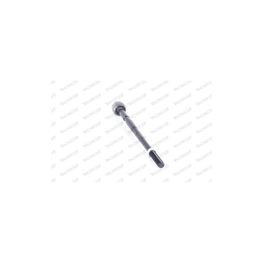 Monroe L23202 Inner Tie Rod
