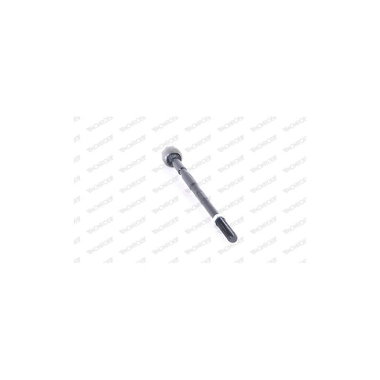 Monroe L23202 Inner Tie Rod