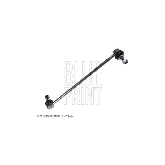 Blue Print ADT385109 Anti Roll Bar Link