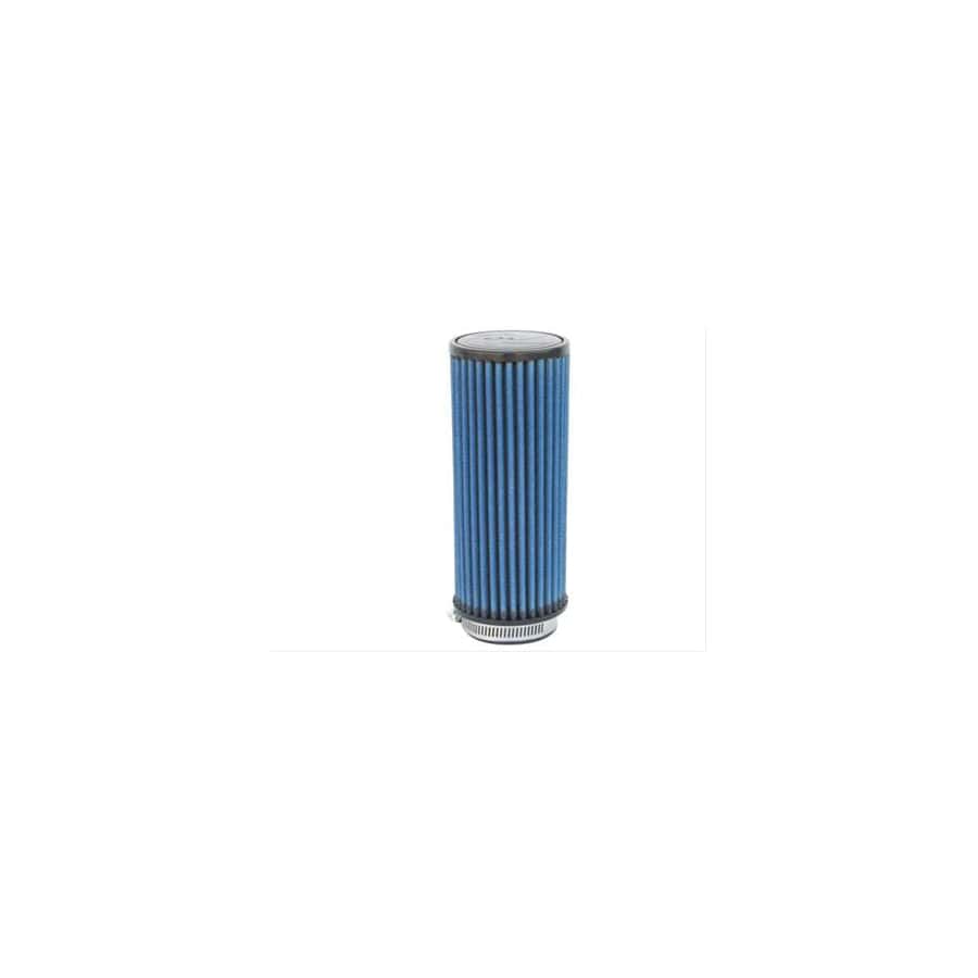  aFe 24-20507 2 IN F x 3 IN B x 3 IN T x 7 IN H Universal Air Filter  | ML Performance UK Car Parts
