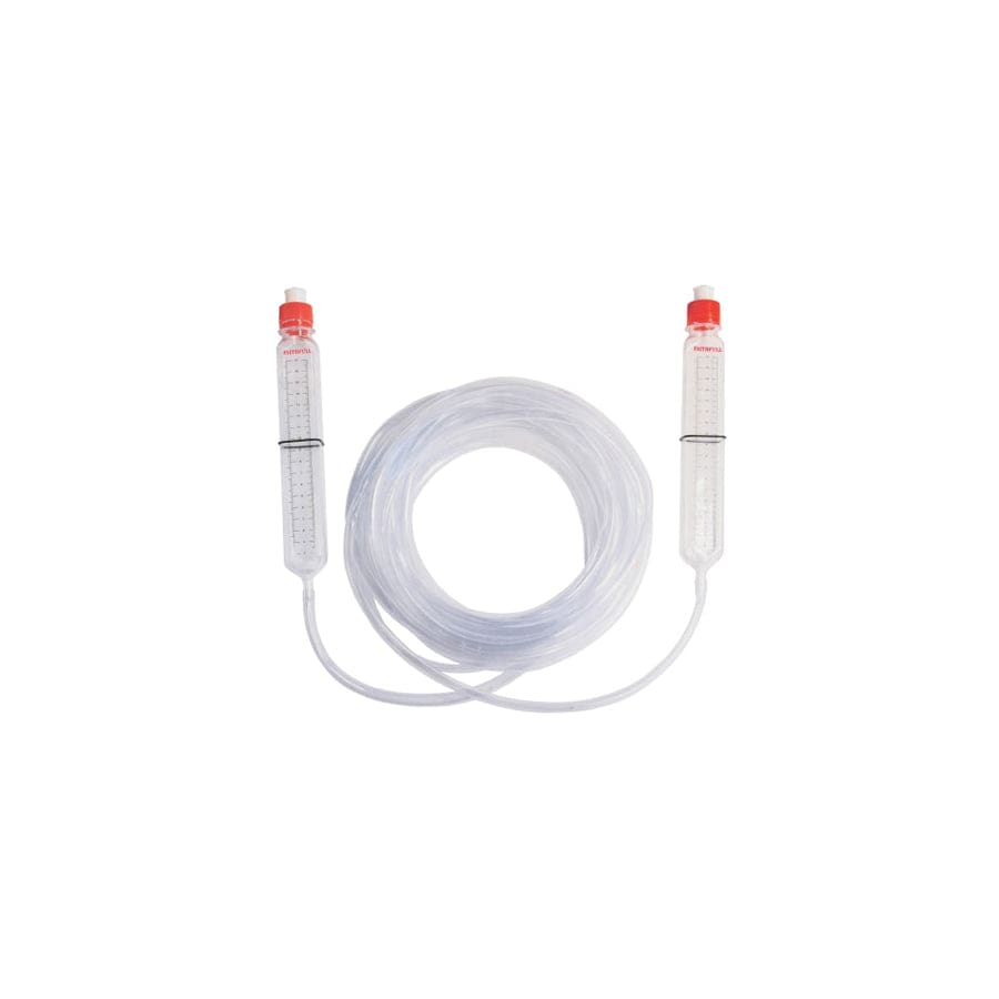 Faithfull FAIWL10HM Water Level 10m/33ft Handyman | ML Performance UK