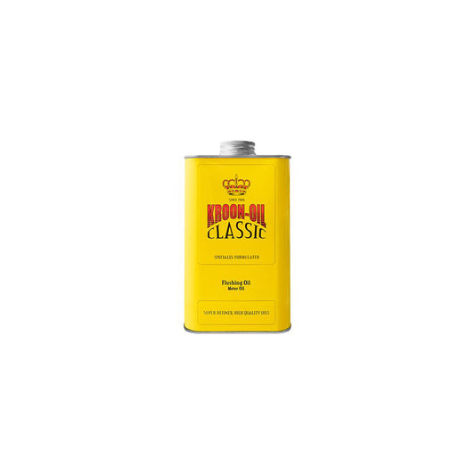 KROON OIL 34543 Engine Oil Additive | ML Performance UK Car Parts