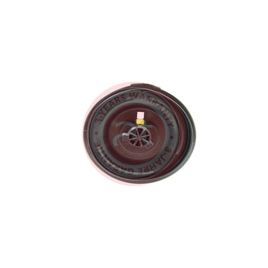 At Autoteile Germany at10517 Blower Motor Resistor