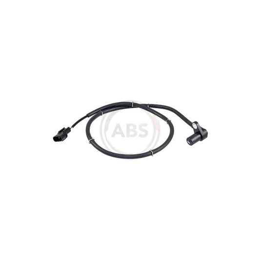 A.B.S. 31118 ABS Sensor | ML Performance UK Car Parts