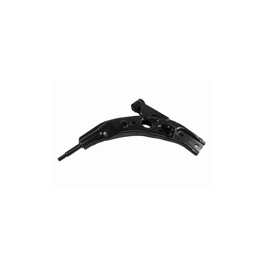 Ackoja A32-9515 Suspension Arm For Mazda 323 | ML Performance UK