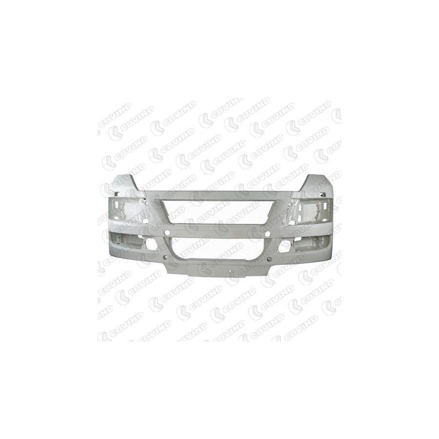 Covind Tgx/ 90 Bumper | ML Performance UK