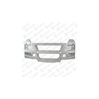 Covind Tgx/ 90 Bumper | ML Performance UK