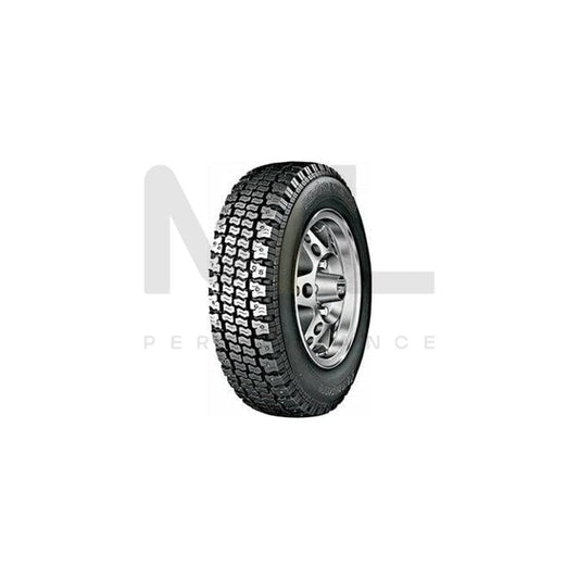 Bridgestone R-Drive 713 155/80 R12 88/86N Van Winter Tyre | ML Performance UK Car Parts