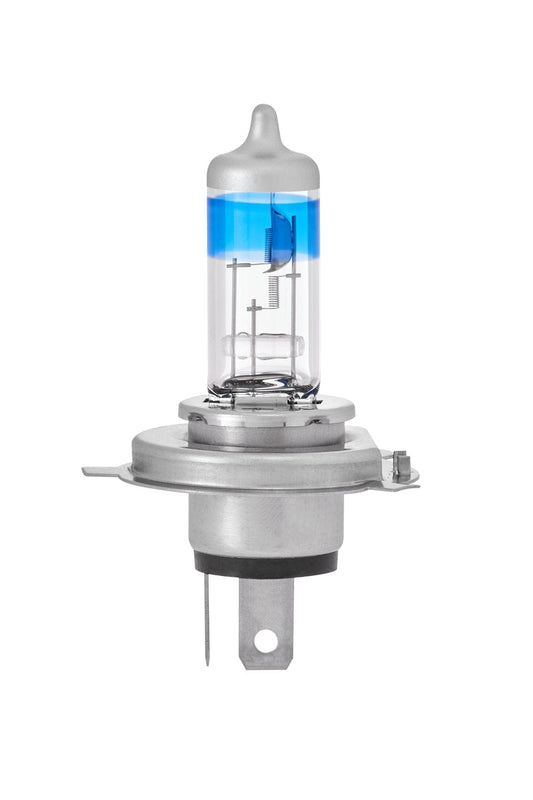 RING RX5072 12V 60/55W H4 P43T XENON5000 WHITER (5 units ) | ML Performance