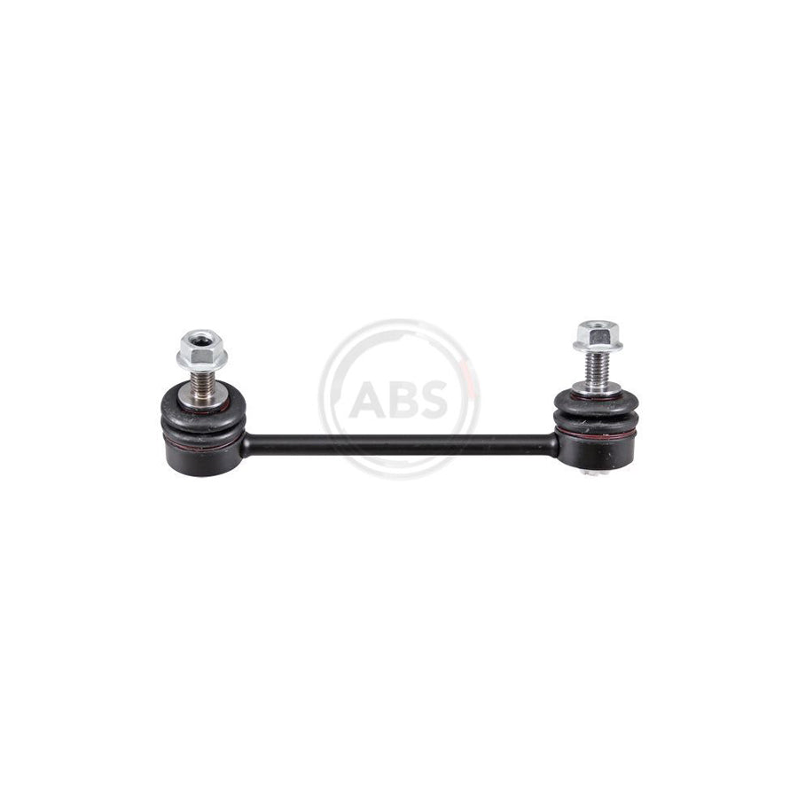 A.B.S. 260911 Anti Roll Bar Link For Land Rover Discovery Sport (L550)