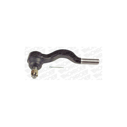 Monroe L4211 Track Rod End
