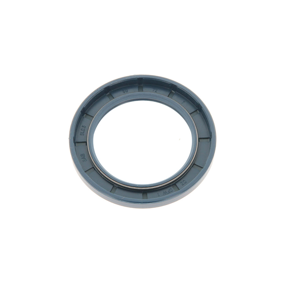 Corteco 12003804B Seal Ring | ML Performance UK