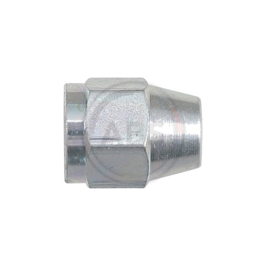 A.B.S. 96031 Union Nut