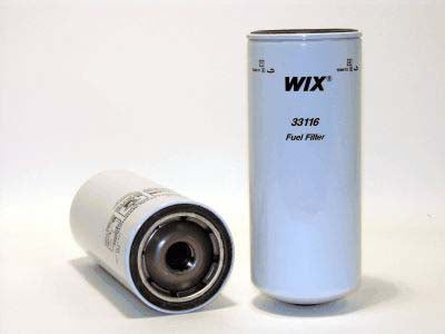 WIX Filters 24893 Pollen Filter