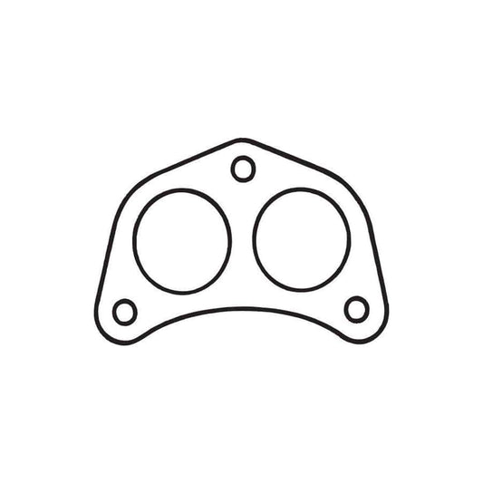 Bosal 256-669 Exhaust Pipe Gasket