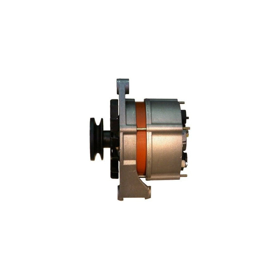 Hella 8EL 732 689-001 Alternator