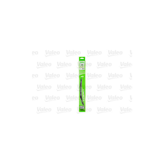 Valeo Compact 576004 Wiper Blade | ML Performance UK Car Parts