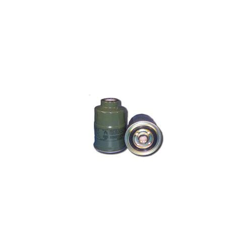 Alco Filter SP-970 Fuel Filter