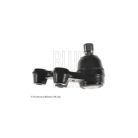 Blue Print ADG086290 Ball Joint For Ssangyong Rodius I
