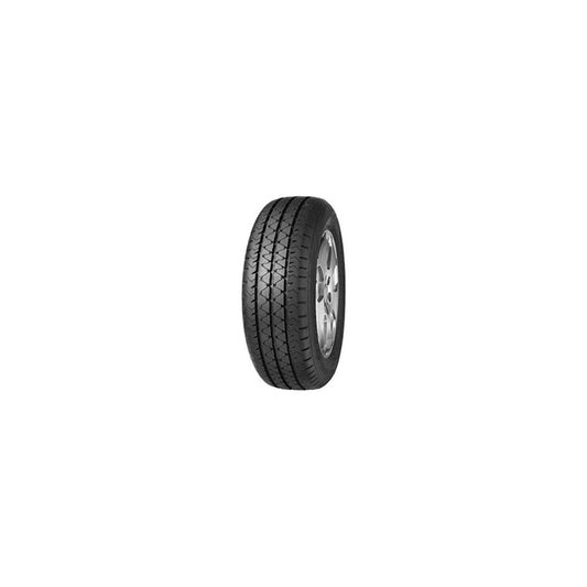 Superia Ecoblue Van2 205/85 R16 117/115L Summer Car Tyre | ML Performance UK Car Parts