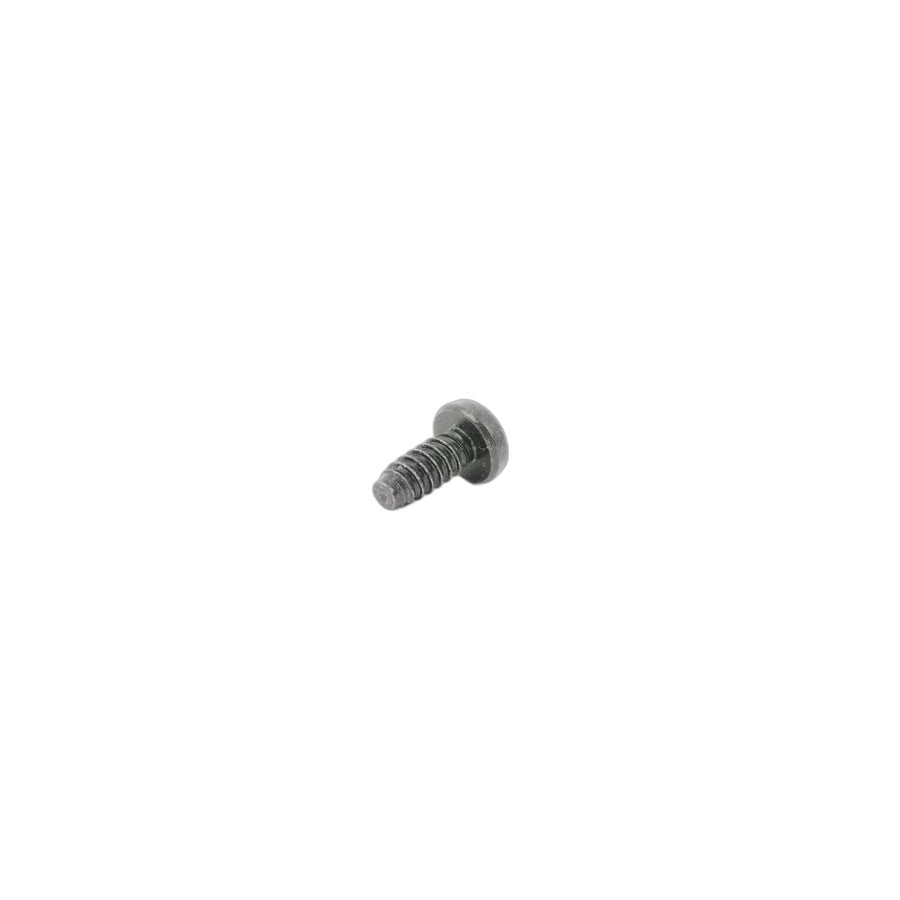 Genuine BMW Mini 07146959889 F04 Fillister Head Screw DG5X12 ZNFE SW (Inc. 750dX) | ML Performance UK Car Parts