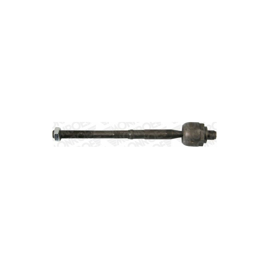 Monroe L23200 Inner Tie Rod Suitable For Mercedes-Benz E-Class
