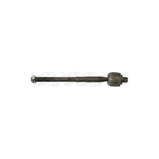 Monroe L23200 Inner Tie Rod Suitable For Mercedes-Benz E-Class
