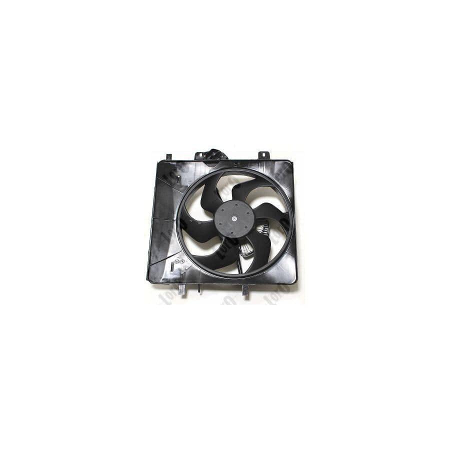 Abakus 0090140005 Fan, Radiator | ML Performance UK
