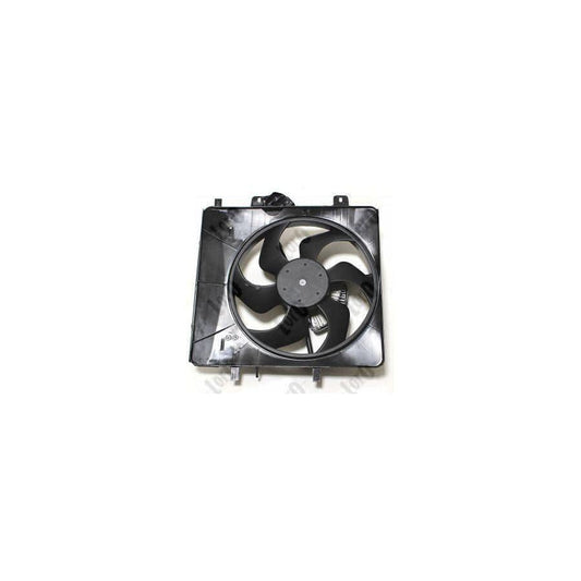 Abakus 0090140005 Fan, Radiator | ML Performance UK