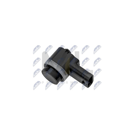 NTY EPDC-LR-003 Parking sensor both sides, Front, inner, Left, Rear, Right | ML Performance Car Parts