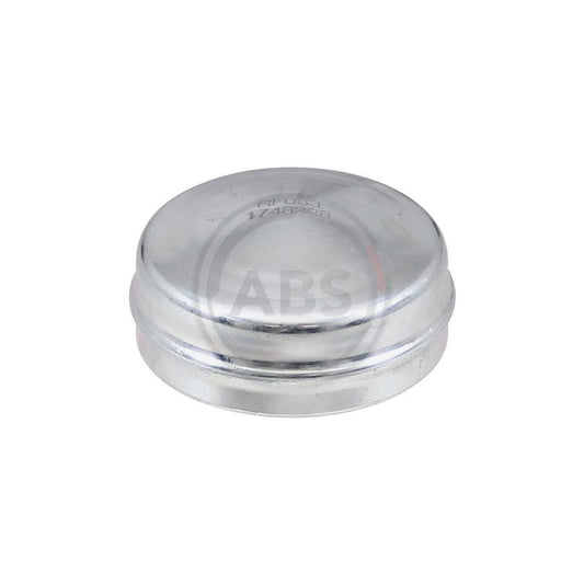 A.B.S. 279536 Sealing / Protective Cap