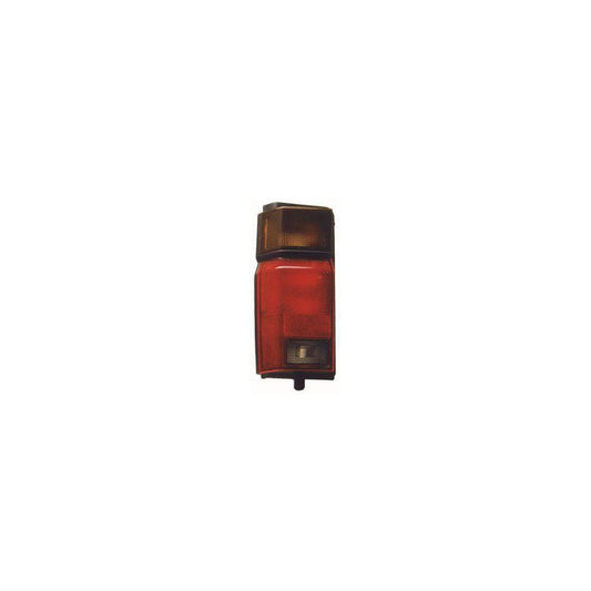 Abakus 2151955LA Rear Light For Nissan Vanette Minibus (C22) | ML Performance UK