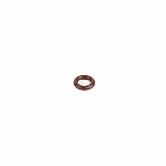 Genuine BMW 13647531313 E63 F02 O-Ring 8,54X3,10 (Inc. 730Li, 330i & Z4 2.5si) | ML Performance UK Car Parts