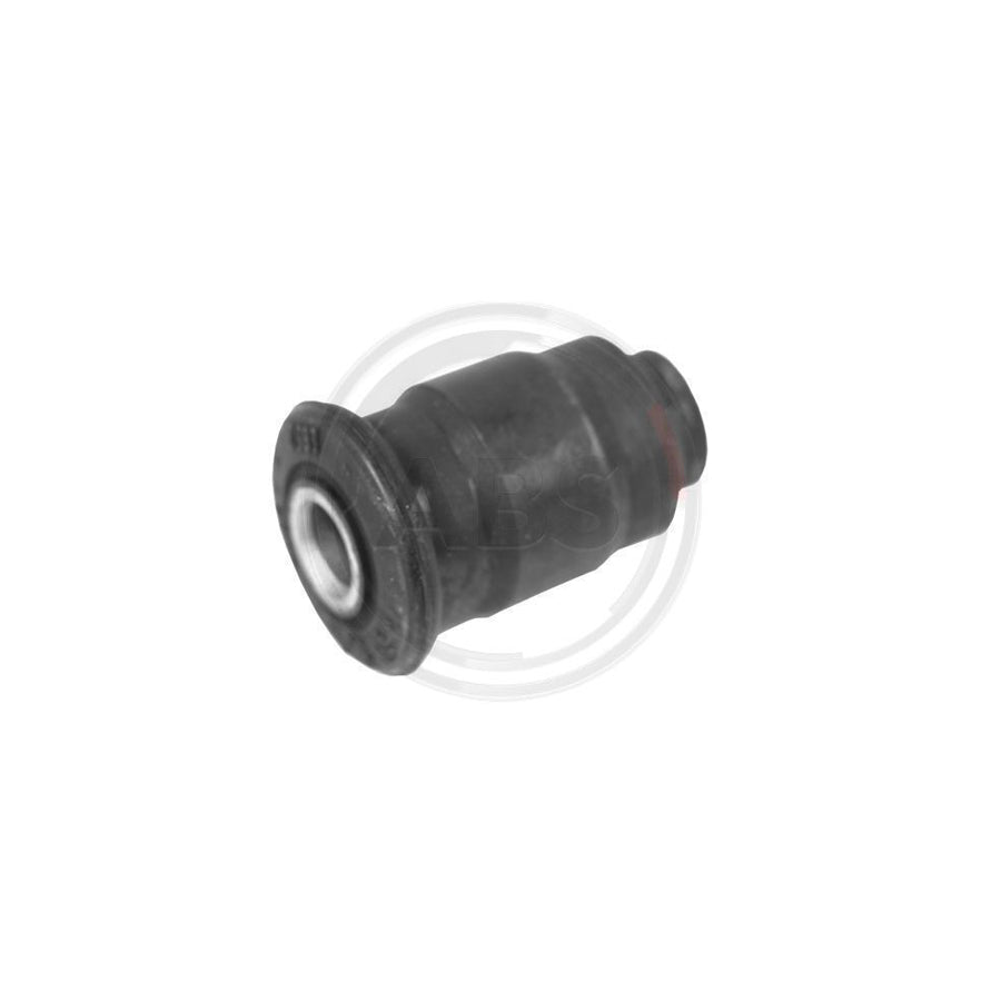 A.B.S. 270094 Control Arm / Trailing Arm Bush | ML Performance UK Car Parts