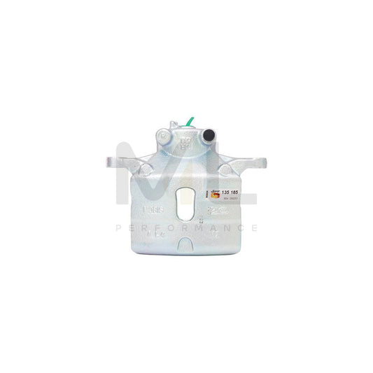BOSCH 0 986 135 185 Brake Caliper for HYUNDAI i40 | ML Performance Car Parts