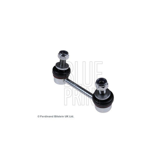 Blue Print ADT385106 Anti Roll Bar Link