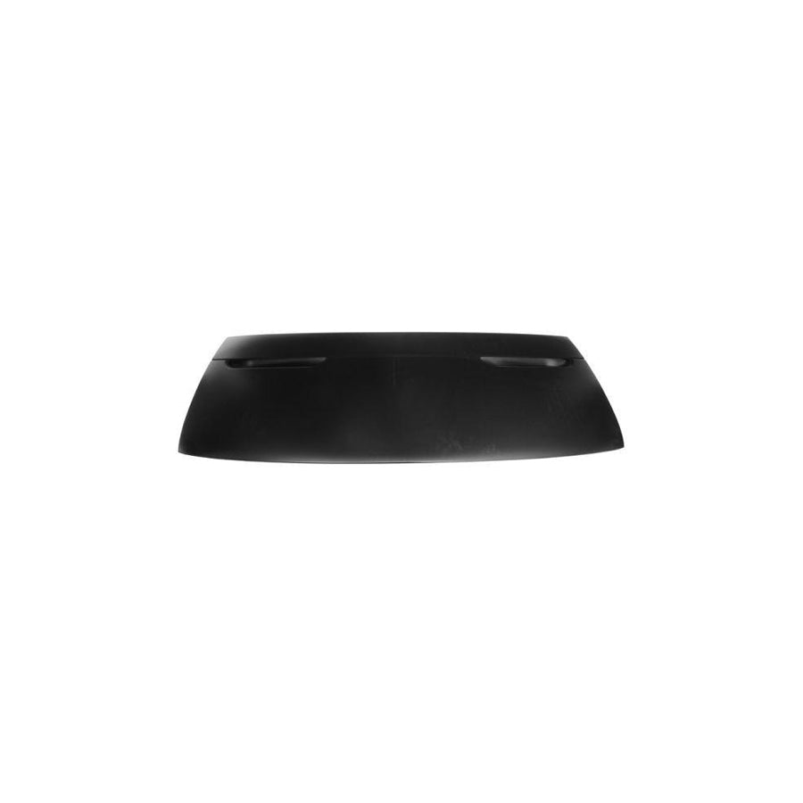 Blic 6803-00-3080280P Bonnet For Iveco Daily