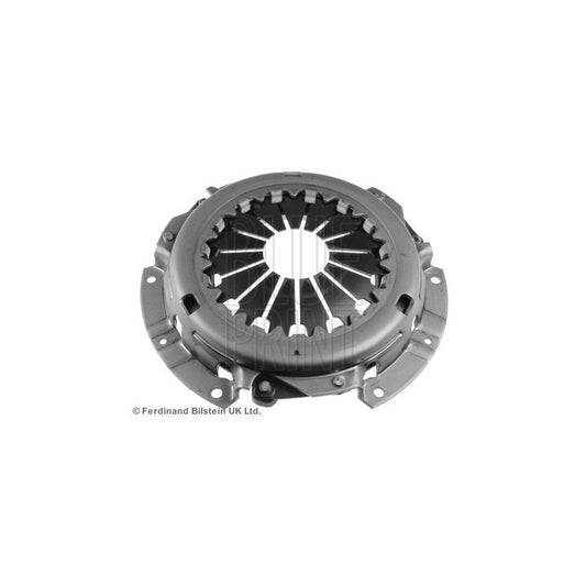 Blue Print ADT32517 Pollen Filter